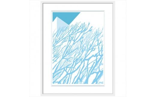 y_ސ쌧cszyV̓̏ozMTC@ztW[N[vg@cɂiF@Sەi@Гcɂ̕i@q̍Ɍi@C@@R 142069_FU029