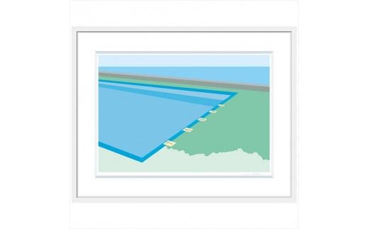 y_ސ쌧cszyƂɋA낤zMTC@ztW[N[vg@cɂiF@Sەi@Гcɂ̕i@q̍Ɍi@C@@R 142069_FU040