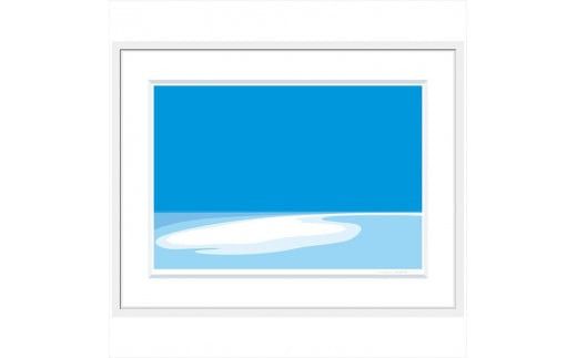 y_ސ쌧cszy߂ȂԁzMTC@ztW[N[vg@cɂiF@Sەi@Гcɂ̕i@q̍Ɍi@C@@R 142069_FU048