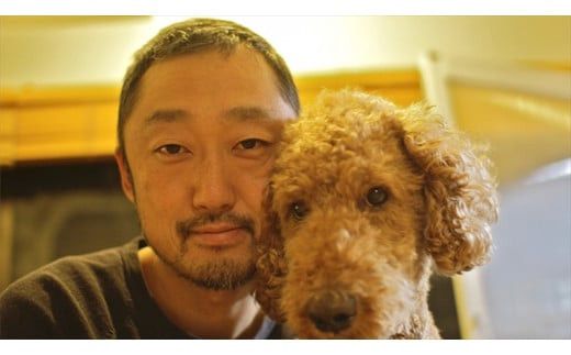 【一つの罪と二つのリング】直筆サイン入り　額付きジークレープリント　小田原にある景色　心象風景　片田舎の風景　子供の頃に見た風景　海　空　山 142069_FU052