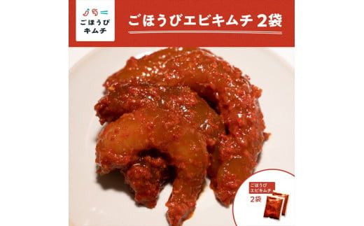 y_ސ쌧cszyقуL`zGrL`i6`7×2܁jy L` _ސ쌧 cs z 142069_FZ006