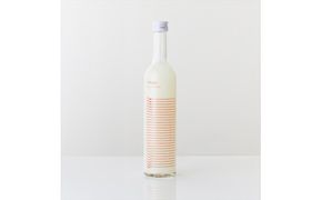 nagu【「ピリッ」とした料理に合うお酒】produced by ごほうびキムチ【 お酒 神奈川県 小田原市 】 142069_FZ027