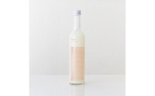 y_ސ쌧csznaguyusbvƂɍzproduced by قуL`y  _ސ쌧 cs z 142069_FZ027