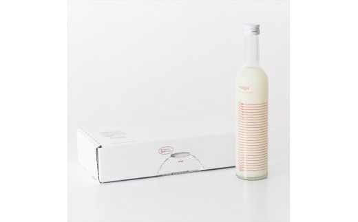 nagu【「ピリッ」とした料理に合うお酒】produced by ごほうびキムチ【 お酒 神奈川県 小田原市 】 142069_FZ027