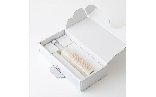 nagu【「ピリッ」とした料理に合うお酒】produced by ごほうびキムチ【 お酒 神奈川県 小田原市 】 142069_FZ027