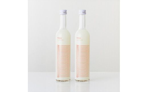 y_ސ쌧csznagu 2{ZbgyusbvƂɍzproduced by قуL`y  _ސ쌧 cs z 142069_FZ028