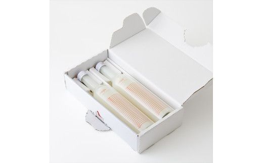 nagu 2本セット【「ピリッ」とした料理に合うお酒】produced by ごほうびキムチ【 お酒 神奈川県 小田原市 】 142069_FZ028