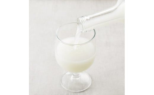 nagu 3本セット【「ピリッ」とした料理に合うお酒】produced by ごほうびキムチ【 お酒 神奈川県 小田原市 】 142069_FZ029