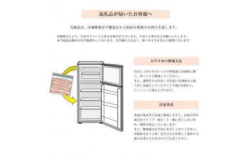 【定期便６ヵ月】箱根山麓豚　モモ・ウデ切り落とし４K盛り(500ｇ×８パック)【 箱根山麓豚 切り落とし 神奈川県 小田原市 】 142069_GC013