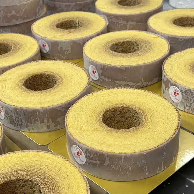 y_ސ쌧cszĕ̃o[N[wKg[sl[Zbgy َq _ސ쌧 cs z 142069_GD001