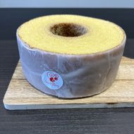 米粉のバームクーヘンMサイズ【 お菓子 神奈川県 小田原市 】 142069_GD002