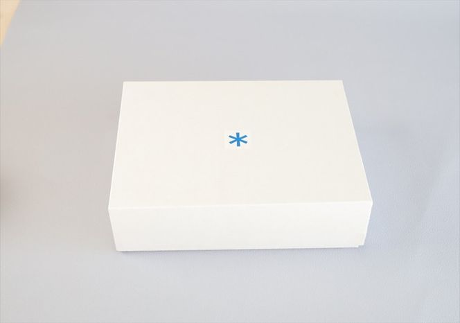 ナーサリーセット 【 食器 神奈川県小田原市】 142069_GE001