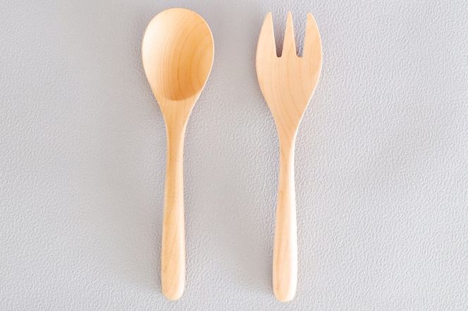 メープルサーバーセット【 食器 神奈川県小田原市】 142069_GE003