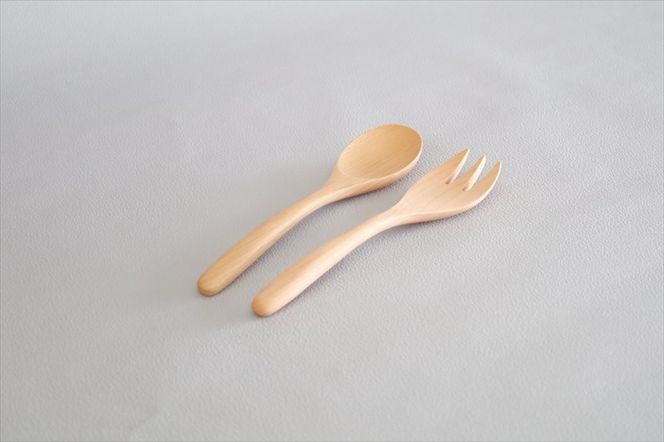 メープルサーバーセット【 食器 神奈川県小田原市】 142069_GE003