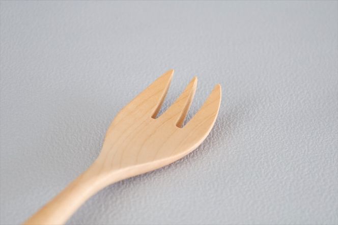 メープルサーバーセット【 食器 神奈川県小田原市】 142069_GE003