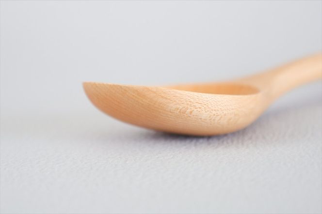 メープルサーバーセット【 食器 神奈川県小田原市】 142069_GE003