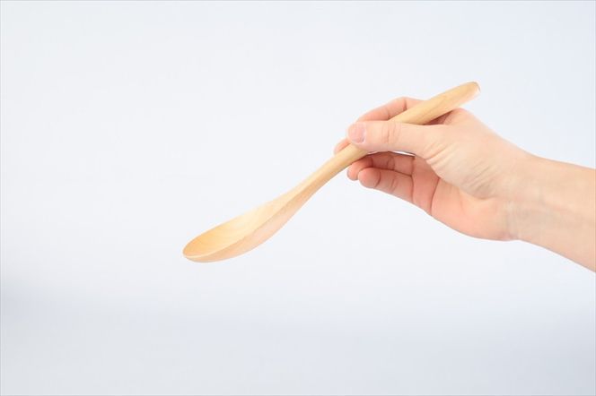 メープルサーバーセット【 食器 神奈川県小田原市】 142069_GE003