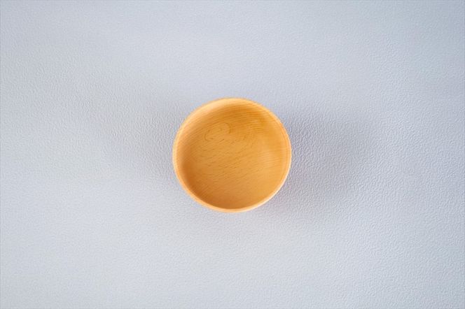 ブナ ピッコロボウル 【 食器 神奈川県小田原市】 142069_GE005