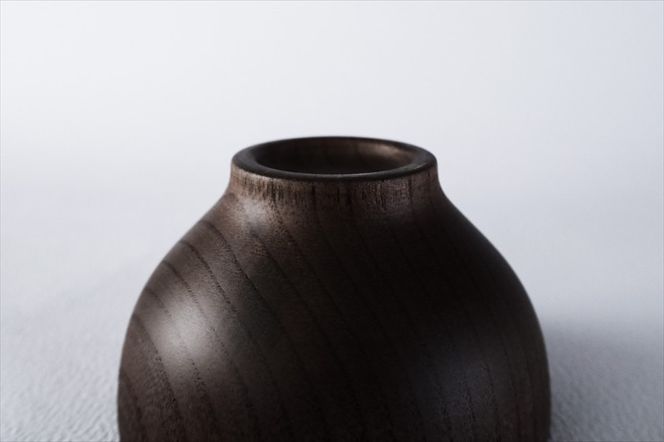 マーメイド椀 グレージュ 2客セット 【 食器 神奈川県小田原市】 142069_GE010