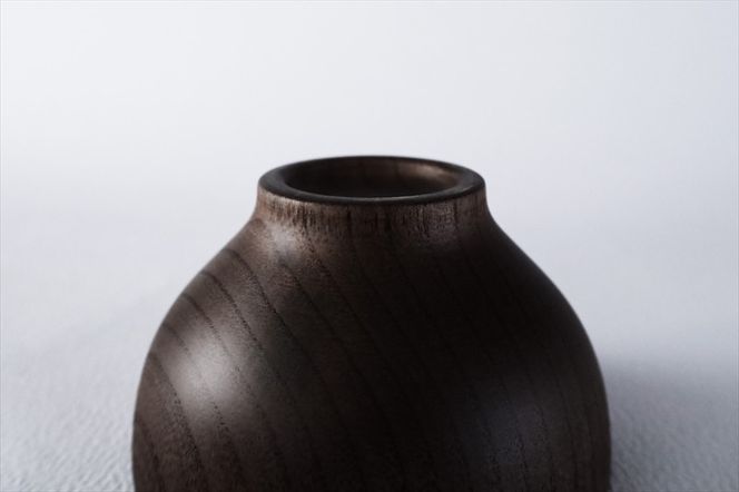 マーメイド椀 グレージュ 3客セット 【 食器 神奈川県小田原市】 142069_GE011