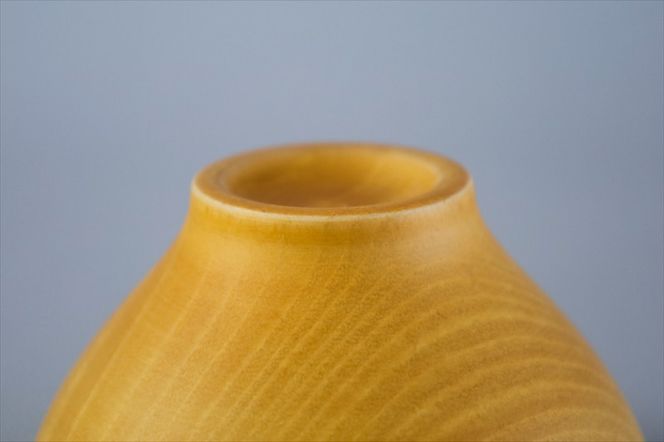 マーメイド椀 ナチュラル 2客セット 【 食器 神奈川県小田原市】 142069_GE012