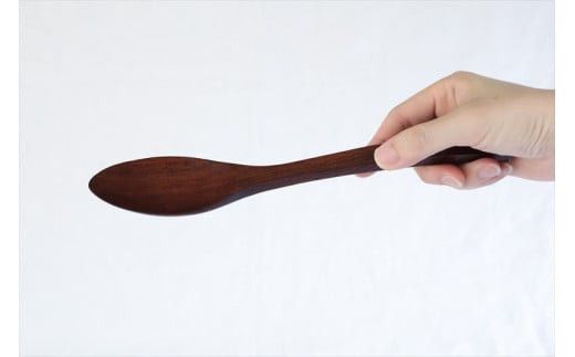 ケヤキのサーバーセット　木　雑貨　プレゼント　祝い　おしゃれ【 食器 神奈川県 小田原市 】 142069_GE014