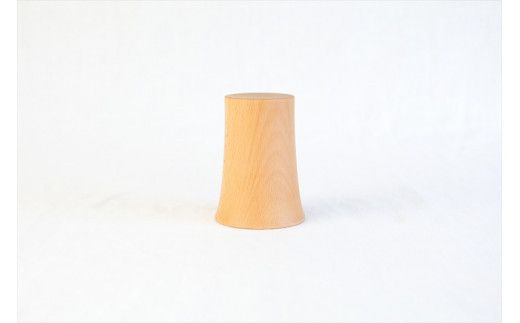 ブナカップ大　木　雑貨　プレゼント　祝い　おしゃれ【 食器 神奈川県 小田原市 】 142069_GE022