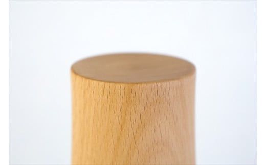 ブナカップ大　木　雑貨　プレゼント　祝い　おしゃれ【 食器 神奈川県 小田原市 】 142069_GE022