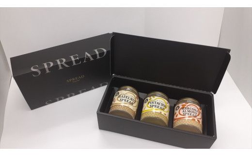 y_ސ쌧cszibc̃Xvbh3Zbg(3{Zbg) 142069_GF001