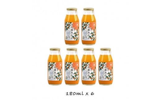 y_ސ쌧cszcY]VY݂POOXg[gW[XPWOmlU{ 142069_GJ002