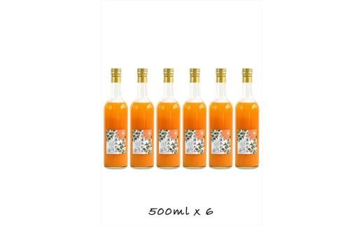 y_ސ쌧cszy i2JƑS6jzcY]VY݂POOXg[gW[XTOOmlU{ 142069_GJ030