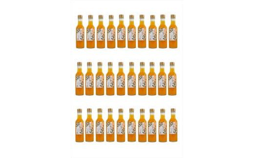 y_ސ쌧cszy 3zcY]VY݂Xp[NOʏ`ʏ`TOQOOmlRO{ 142069_GJ045