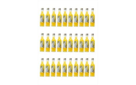 y_ސ쌧cszy 12z cY]VYȂ܂Xp[NOʏ`ʏ`TOQOOmlRO{ 142069_GJ062