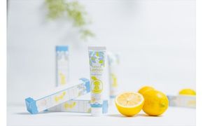 小田原 片浦レモンハンドクリーム 142069_GJ096