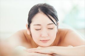 【女性限定高級エステ】 エステ 炭酸スパ痩身全身ボディエステ 70分 脂肪燃焼マッサージ ヒートマットサウナ リラクゼーション 疲労回復 【 エステ 神奈川県 小田原市 】 142069_GT003