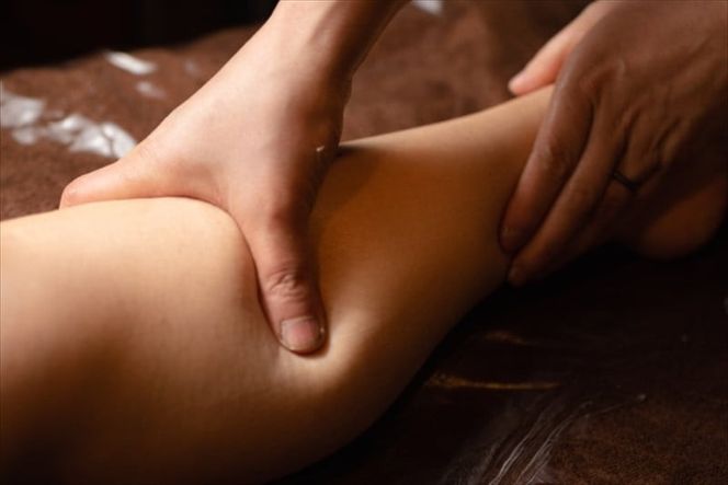 【女性限定最高級エステ】極上全身＆お顔天然アロマオイル使用「セレブリラクゼーション」 【 エステ 神奈川県 小田原市 】 142069_GT004