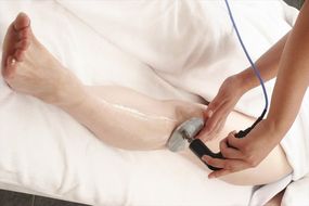 【女性限定ボディメイク】 【 エステ 神奈川県 小田原市 】 142069_GT005