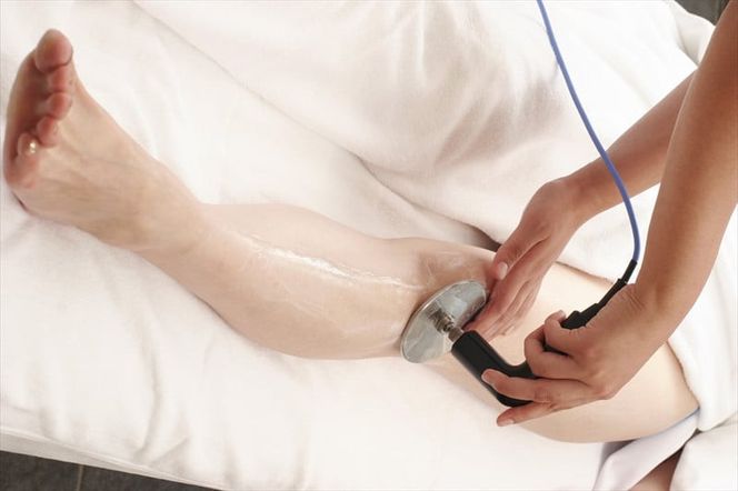 y_ސ쌧cszy{fBCNz y GXe _ސ쌧 cs z 142069_GT005