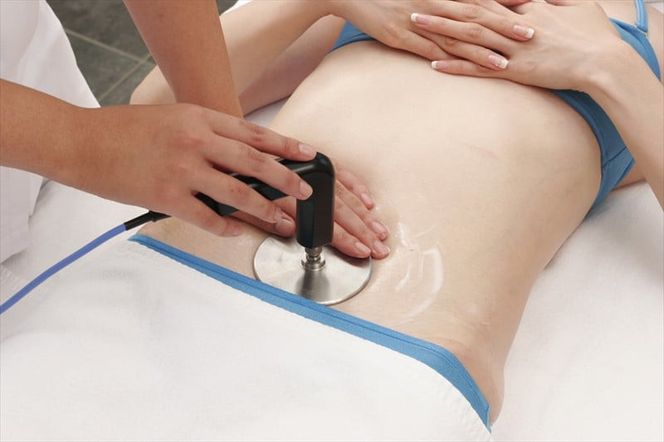 【女性限定ボディメイク】 【 エステ 神奈川県 小田原市 】 142069_GT005