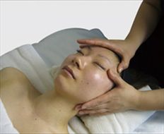 【女性限定小顔フェイシャルエステ】経絡マッサージモンテセラピー　70分 【 エステ 神奈川県 小田原市 】 142069_GT007