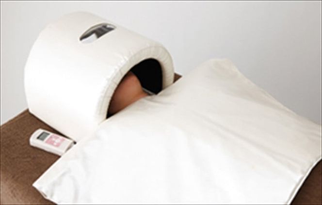 【女性限定小顔フェイシャルエステ】経絡マッサージモンテセラピー　70分 【 エステ 神奈川県 小田原市 】 142069_GT007