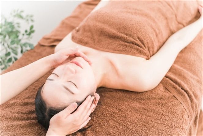 【女性限定美肌全身脱毛】　フォト脱毛全身＆お顔脱毛60分 【 エステ 神奈川県 小田原市 】 142069_GT010