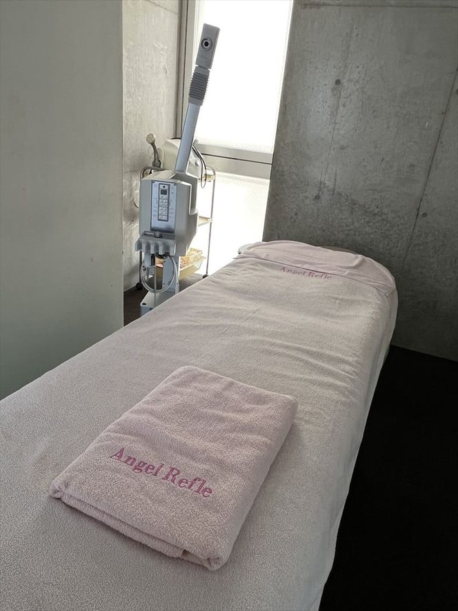 【女性限定美肌全身脱毛】　フォト脱毛全身＆お顔脱毛60分 【 エステ 神奈川県 小田原市 】 142069_GT010