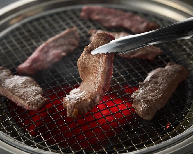 神奈川県産和牛 阿夫利牛のエイジングビーフ 3種類食べ比べセット　450g（2人前）【 牛肉 和牛 神奈川県 小田原市 】 142069_GV006