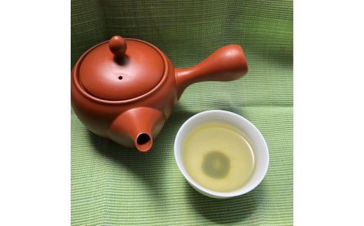 小田原森里茶バラエティ８種セット【 お茶 飲料 神奈川県 小田原市 】 142069_HH001