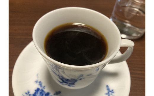 小田原珈琲茶飲み比べセット【 お茶 飲料 神奈川県 小田原市 】 142069_HH002