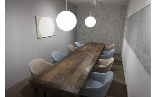 【コワーキングドロップイン2回券】クリエイティブワークスペース ARUYO ODAWARA【 神奈川県 小田原市 】 142069_HM002