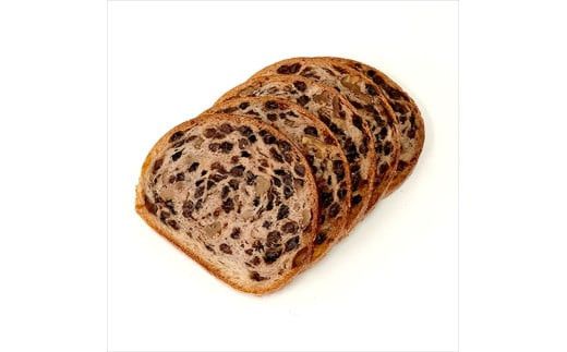 箱根ベーカリーの代表的な売れ筋商品８種類が入ったお得なセット【 パン 神奈川県 小田原市 】 142069_HN001