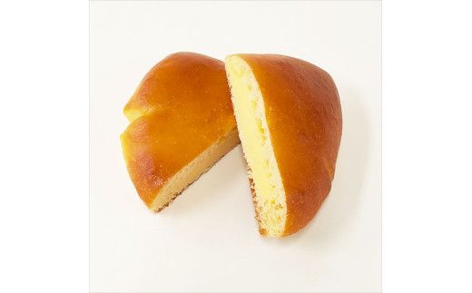 箱根ベーカリーの代表的な売れ筋商品８種類が入ったお得なセット【 パン 神奈川県 小田原市 】 142069_HN001