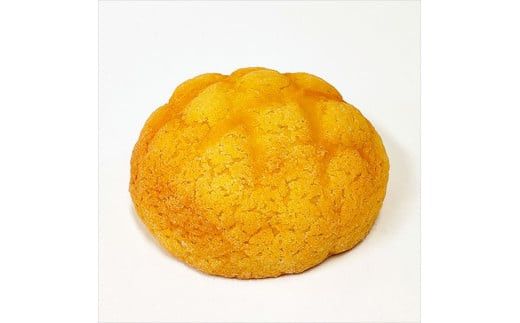 ＜機能性表示食品＞焦がしバターのメロンパン12個入りセット【 パン 神奈川県 小田原市 】 142069_HN003